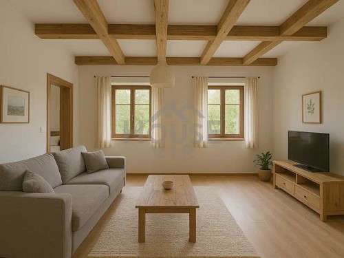 Prodej domu 150 m², pozemek 987 m²