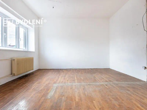 Prodej domu 297 m², pozemek 387 m²