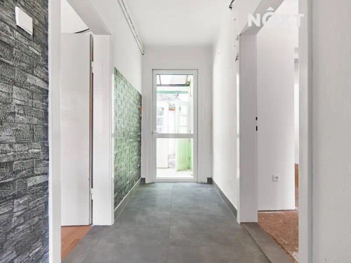 Prodej domu 87 m², pozemek 378 m²