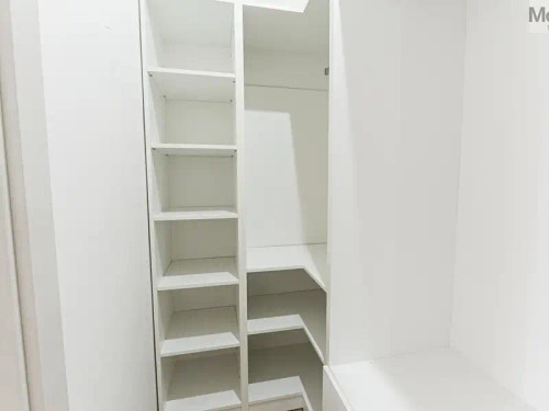 Prodej bytu 4+1 126 m²