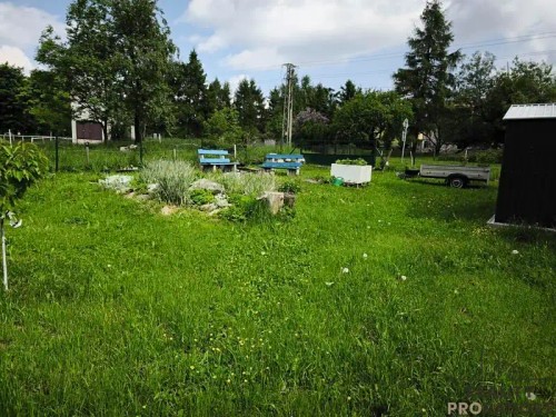 Prodej chalupy 284 m², pozemek 687 m²