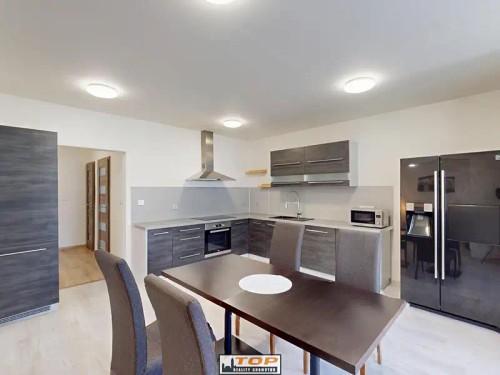 Prodej domu 150 m², pozemek 361 m²