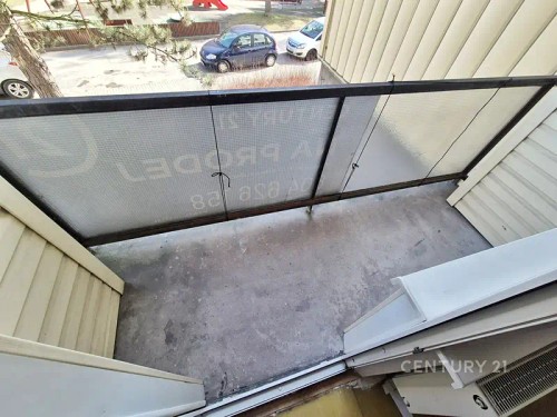 Prodej bytu 3+1 79 m²