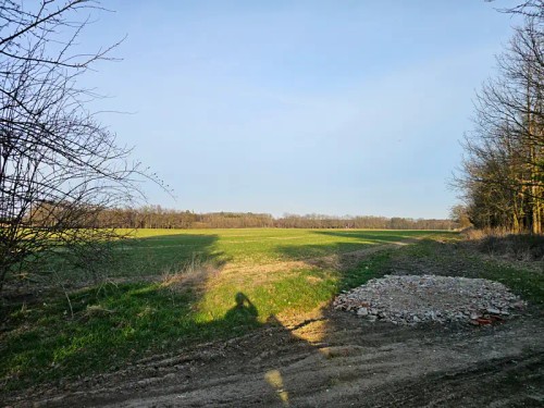 Prodej chalupy 113 m², pozemek 222 m²