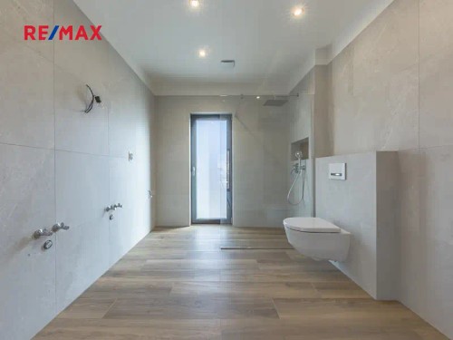 Prodej domu 115 m², pozemek 720 m²