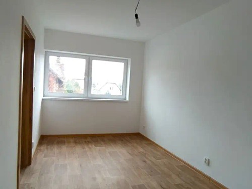 Prodaný byt 2+kk 45 m²