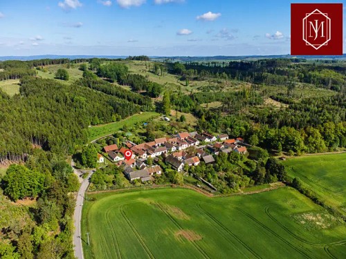 Prodej chalupy 269 m², pozemek 2309 m²