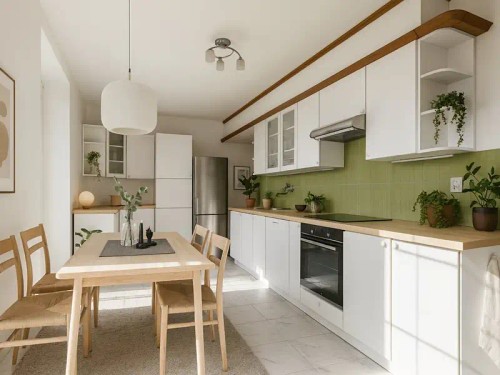 Prodej domu 145 m², pozemek 1372 m²