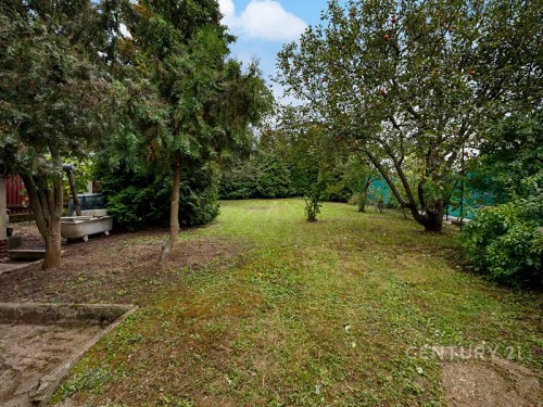 Prodej domu 151 m², pozemek 588 m²