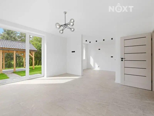 Prodej domu 148 m², pozemek 719 m²