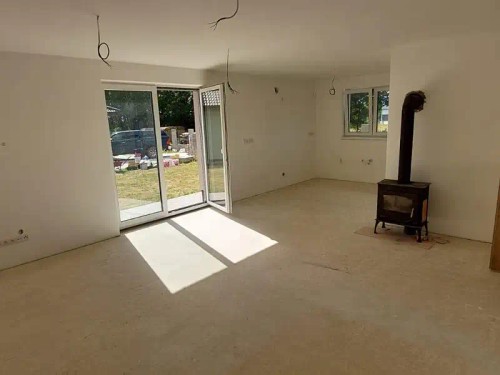 Prodej domu 120 m², pozemek 1290 m²