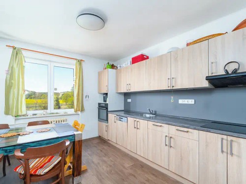 Prodej bytu 5+1 120 m²