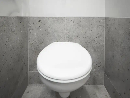 Prodej bytu 1+kk 37 m²