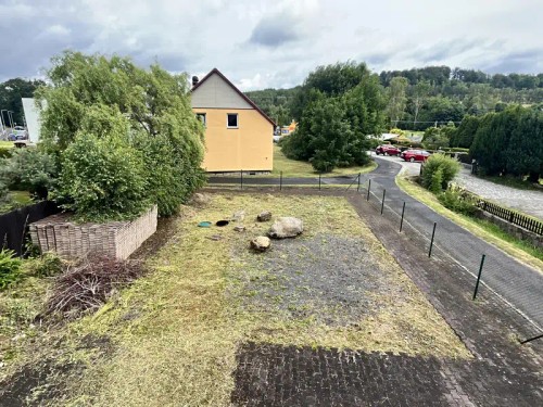Prodej domu 100 m², pozemek 638 m²