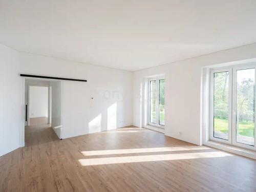 Prodaný byt 3+kk 82 m²