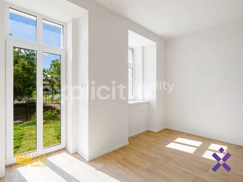 Prodaný  byt 4+kk 98 m²
