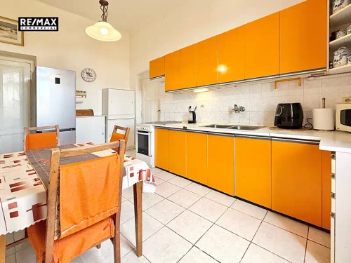 Prodej bytu 3+1 140 m²