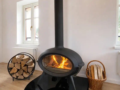 Prodaný byt 3+kk 97 m²