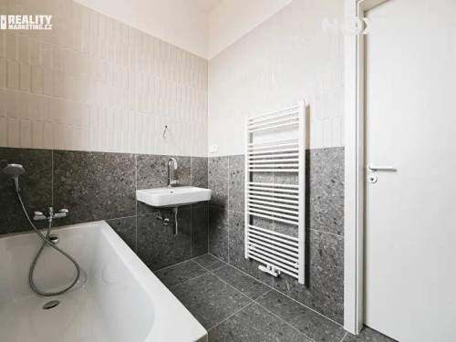 Prodej bytu 3+kk 83 m²