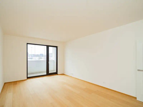 Prodej bytu 2+kk 69 m²