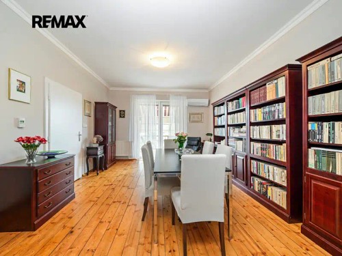 Prodej domu 182 m², pozemek 319 m²
