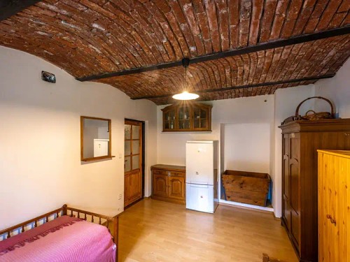 Prodej domu 101 m², pozemek 2286 m²
