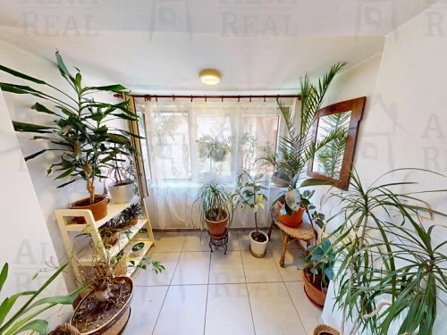 Prodej domu 58 m², pozemek 357 m²