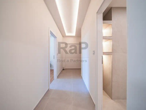 Prodej bytu 2+kk 57 m²