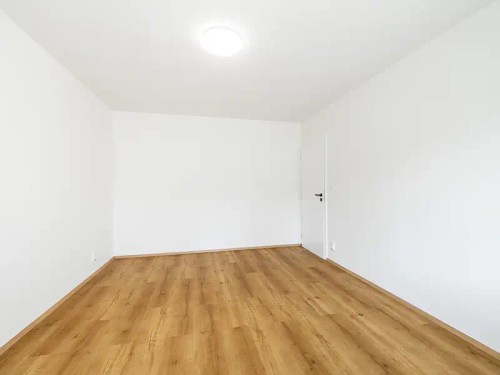 Prodaný byt 3+1 81 m²