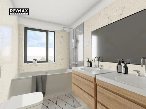 Prodej domu 110 m², pozemek 350 m²