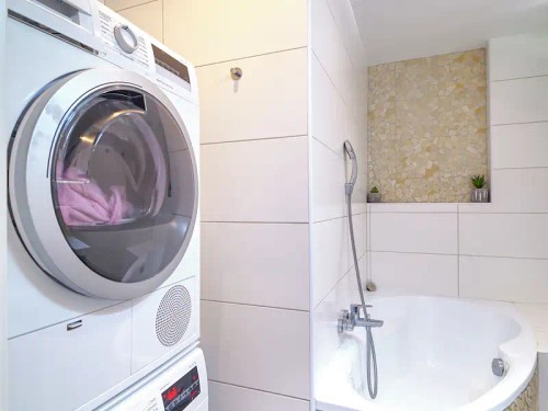 Prodaný byt 3+1 77 m²