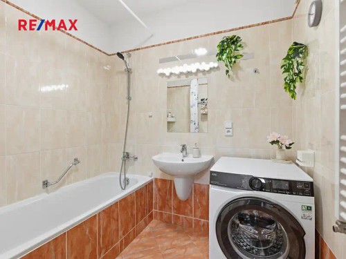 Prodej bytu 3+kk 87 m²