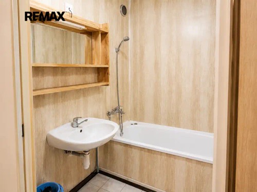 Prodej bytu 3+1 70 m²