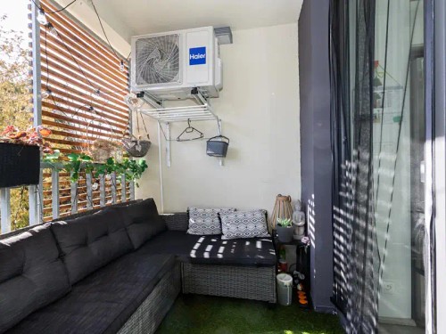 Prodej bytu 3+kk 78 m²