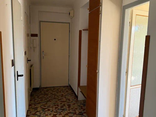 Prodaný byt 3+1 67 m²