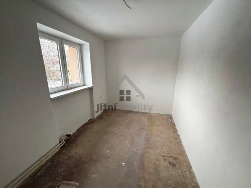 Prodej bytu 3+1 69 m²