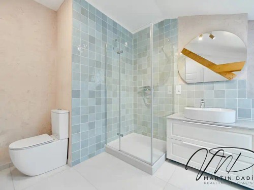 Prodej domu 159 m², pozemek 337 m²