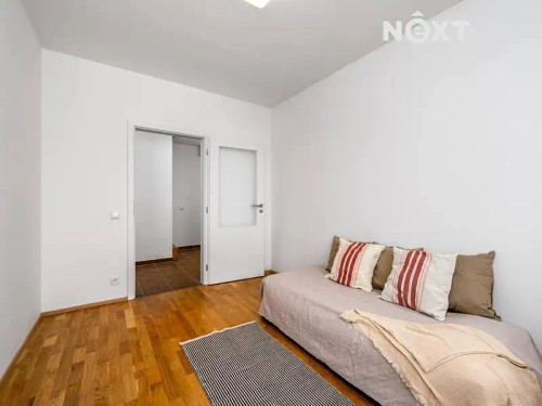 Prodej bytu 3+kk 74 m²