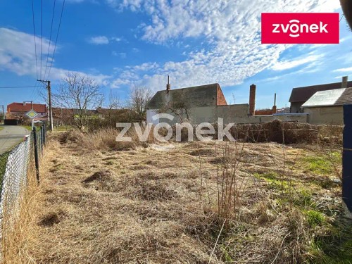 Prodej domu 351 m², pozemek 351 m²