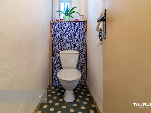 Prodej domu 211 m², pozemek 1309 m²