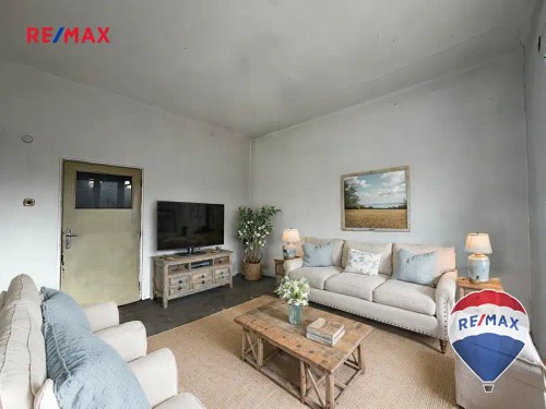 Prodaný dům 144 m², pozemek 233 m²