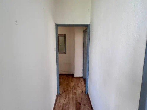 Prodej bytu 2+1 51 m²