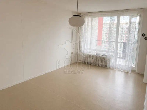 Prodej bytu 4+1 86 m²
