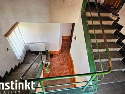 Prodej bytu 160 m²