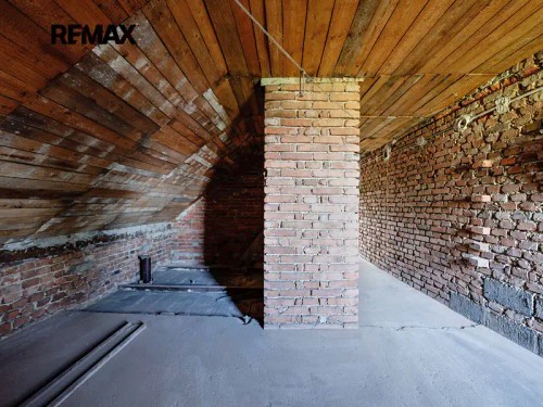 Prodej domu 130 m², pozemek 777 m²