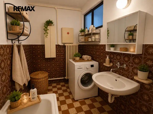 Prodej domu 120 m², pozemek 1655 m²