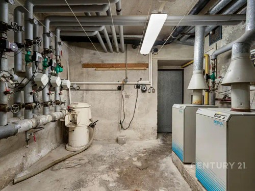 Prodej domu 930 m², pozemek 1294 m²