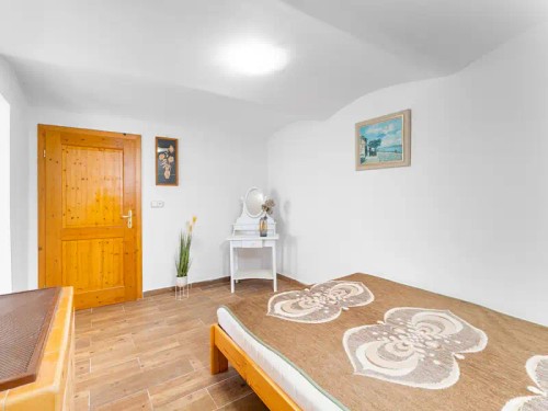 Prodej domu 111 m², pozemek 396 m²