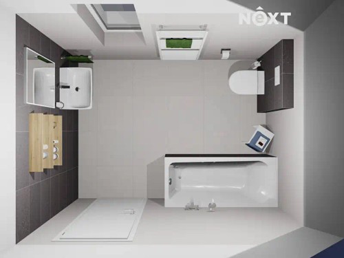 Prodej domu 110 m², pozemek 758 m²