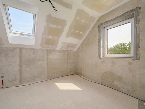 Prodej domu 154 m², pozemek 1470 m²